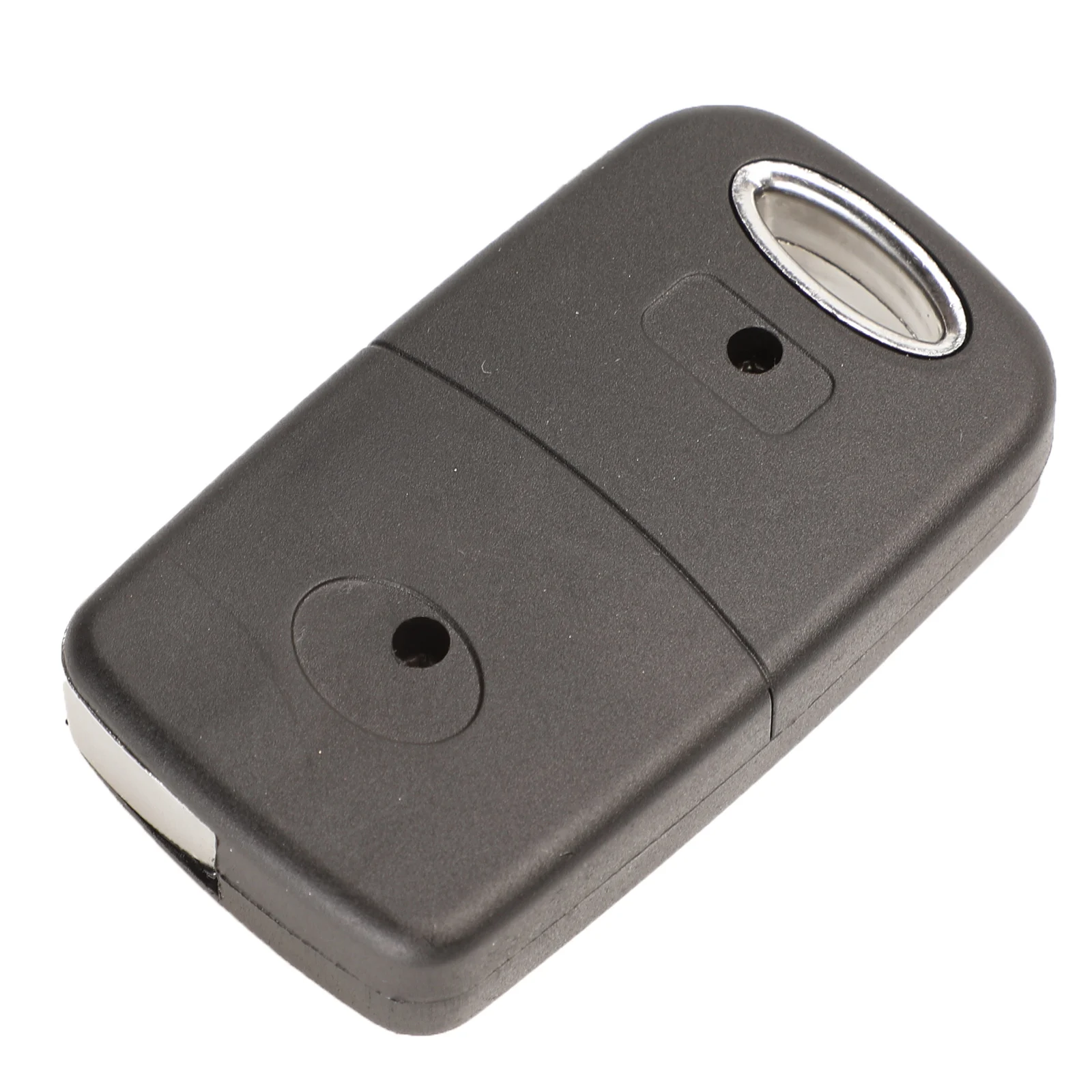 Portachiavi pieghevole a distanza per auto Fob Shell 3 pulsanti per Toyota Celica Avensis RAV4 Prado Camry Land Cruise TOY43 TOY47 TOY48 12 Portachiavi pieghevole a distanza per auto Fob Shell 3 pulsanti per Toyota Celica Avensis RAV4 Prado Camry Land Cruise TOY43 TOY47 TOY48 - Ha1970fe97b034784b56131a2e6ae702az