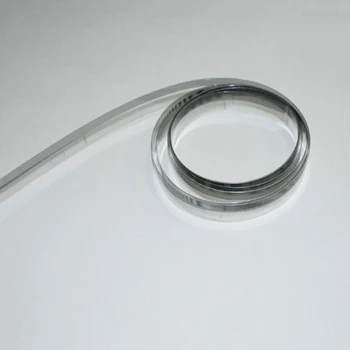 

Vilaxh Paper Pickup Roller Feed Roller replacement For HP 1215 1525 2025 1312 2320 printer RM1-4426 RM1-4425