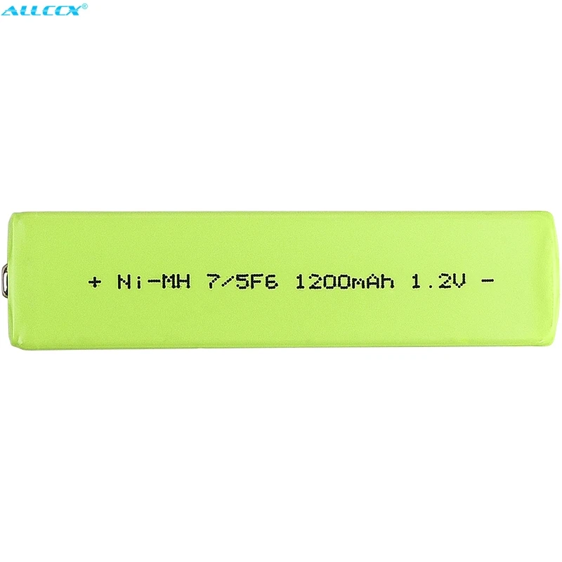 Аккумулятор Cameron Sino для Sharp AD N55BT IM DR580H DR80 MT770 MT877 MT880 MT899H MD DR7 DR77 DS8 MT180|Цифровые