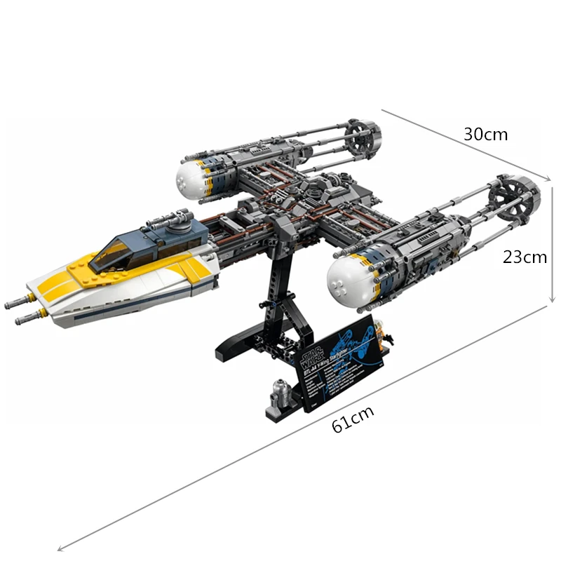 action figure blanks