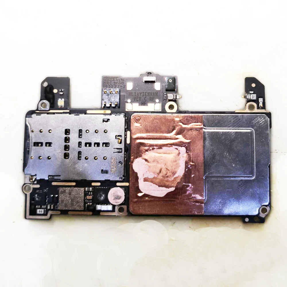 QQ图片20200519212104