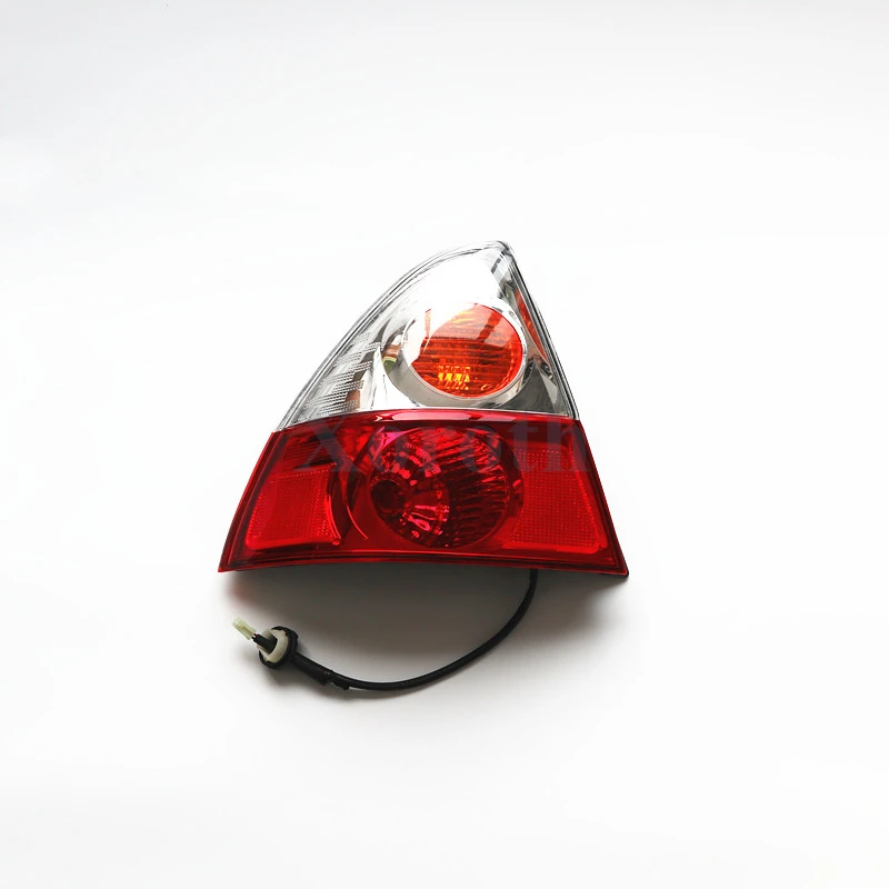 Высококачественная Автомобильная галогеновая лампа заднего света/лампа для SUZUKI AERIO/Liana sedan/Hatchback