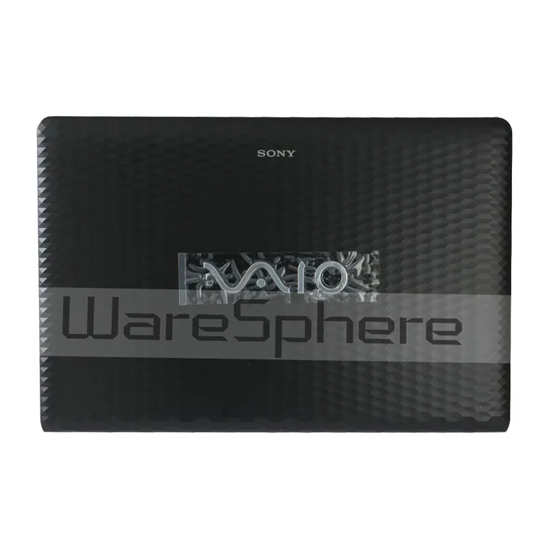 Новинка Оригинальный чехол для Sony Vaio VPCEH задняя крышка нижняя база жесткого диска