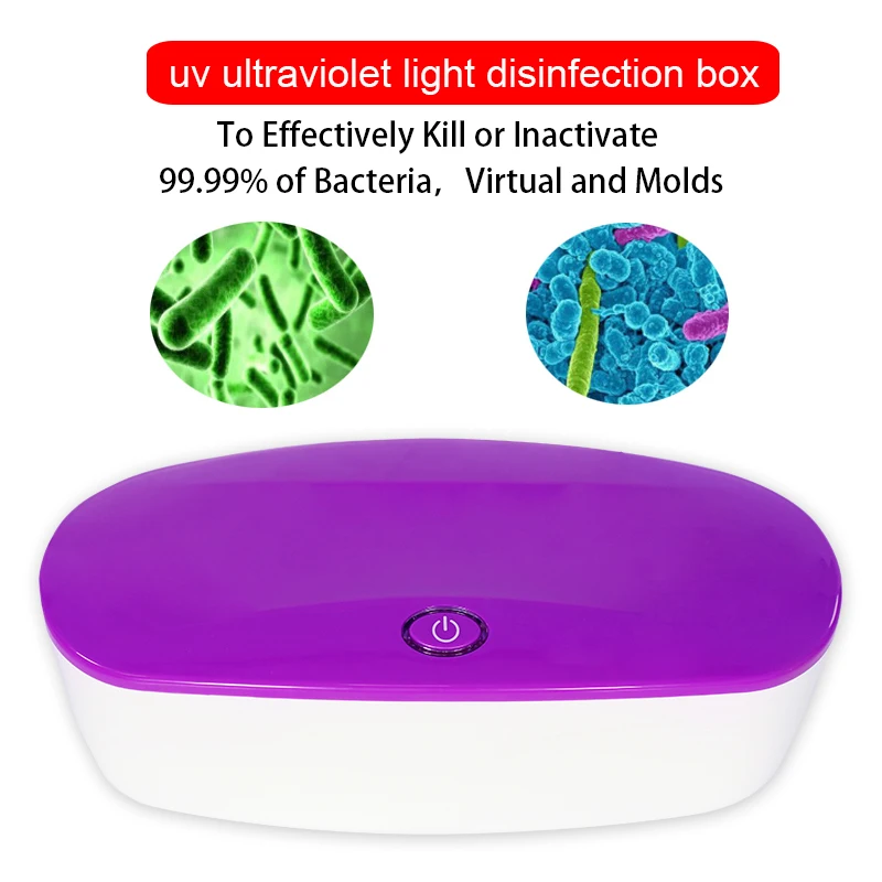 2019 стерилизатор для маникюрных инструментов дезинфекция маникюра инструменты