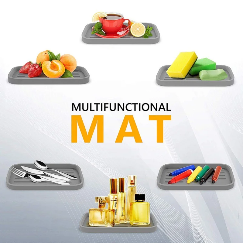 PB0943 (9)