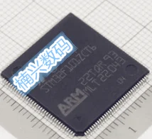 STM32F101ZET6 STM32F101ZE STM32F101ZET6TR STM32F101ZGT6