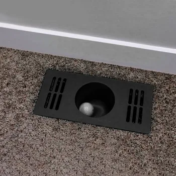 

hot sale Golf Accessories indoor exercise ball cup fitness products Home golf practice hole Golf Training Aids dropshipping