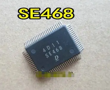 100% новая бесплатная доставка SE468