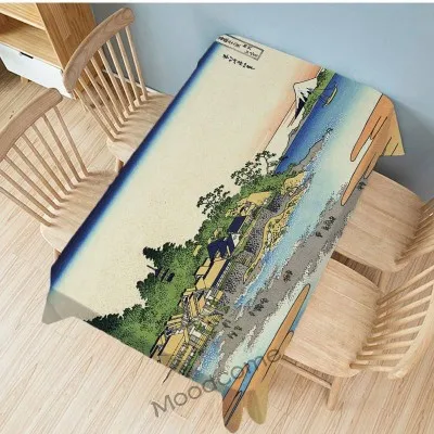 conew_u24 (12) 副本