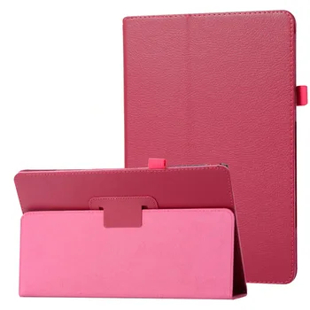 

Case for Samsung Galaxy Tab S4 10.5"2018 S Pen Holder Cover,Tri-Fold Stand for Samsung Tab S4 10.5 Tablet SM-T830/T835/T837 Case