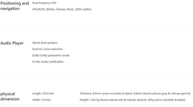 Realme GT Master Explore Edition 5G Mobile Phone Snapdragon 870 50MP IMX766 NOMO   CAM 6.55" FHD+ AMOLED 120Hz 65W Charger NFC O ram computer