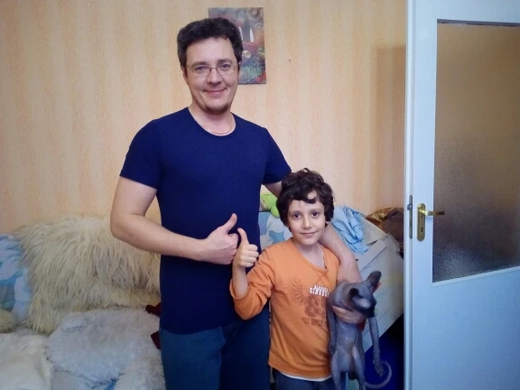 UT8fYscX7xaXXagOFbXb