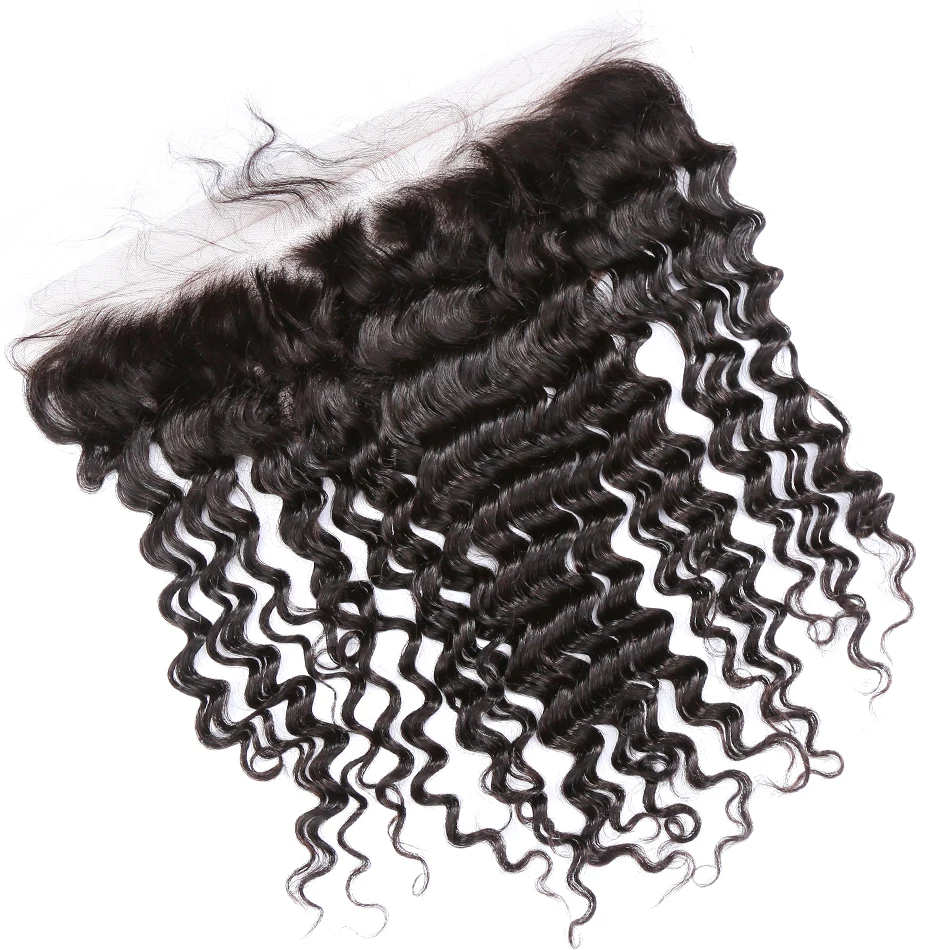 tecer cabelo brasileiro 3 4 pacotes com