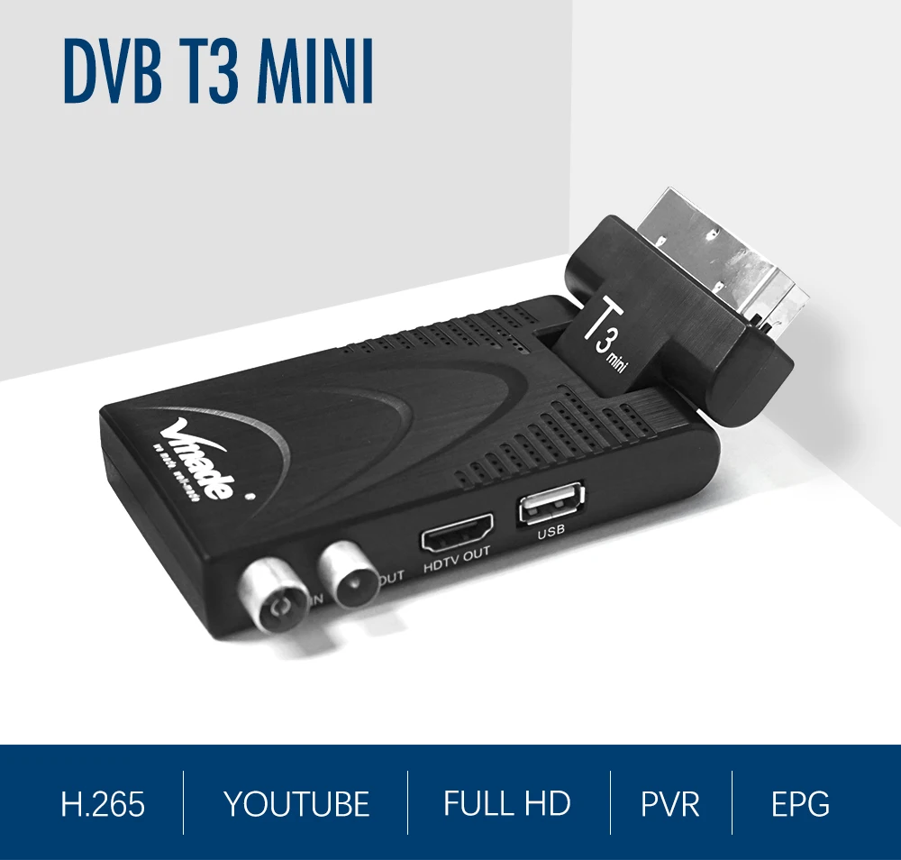 T3-MINI_01