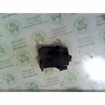 

3153382 Brake caliper Front Left Seat Leon (1m1) 1.9 Tdi