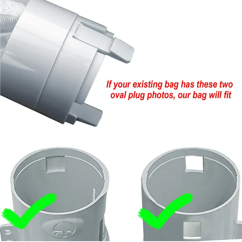 UCEDER-���󸮽� 360,380 Vac-���� ���� �� 9-100-1012 �� 2 �� Ǯ Ŭ���� ���� �� ��ü��, ū ���� �Ⱦ�