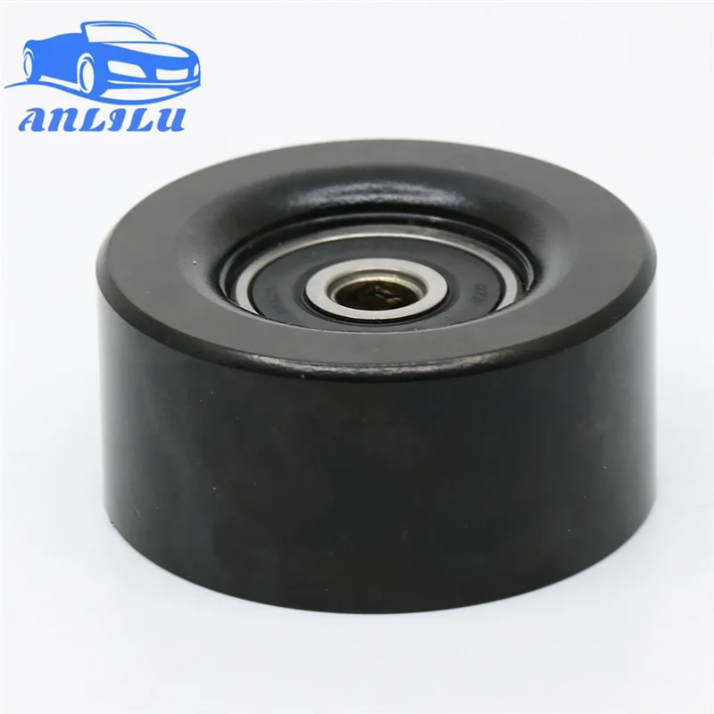 51ea796f9b69039702bc65e51a384f0