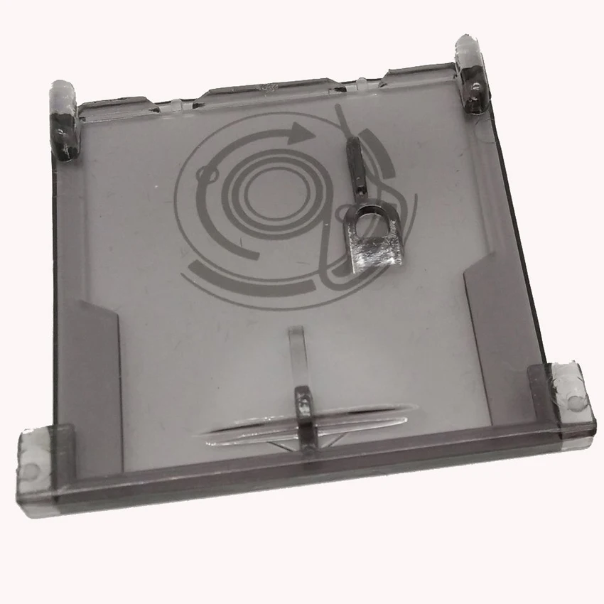 Чехол накладка для TOYOTA SP10 SP20 SP100 SP200|plate|plate caseplate cover |