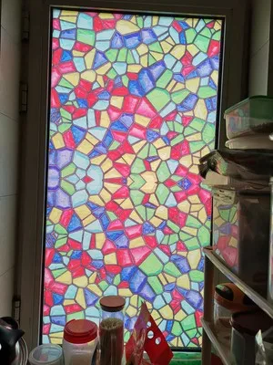 O1CN0124c67W1swdzjQk5ju_!!0-rate.jpg_400x400