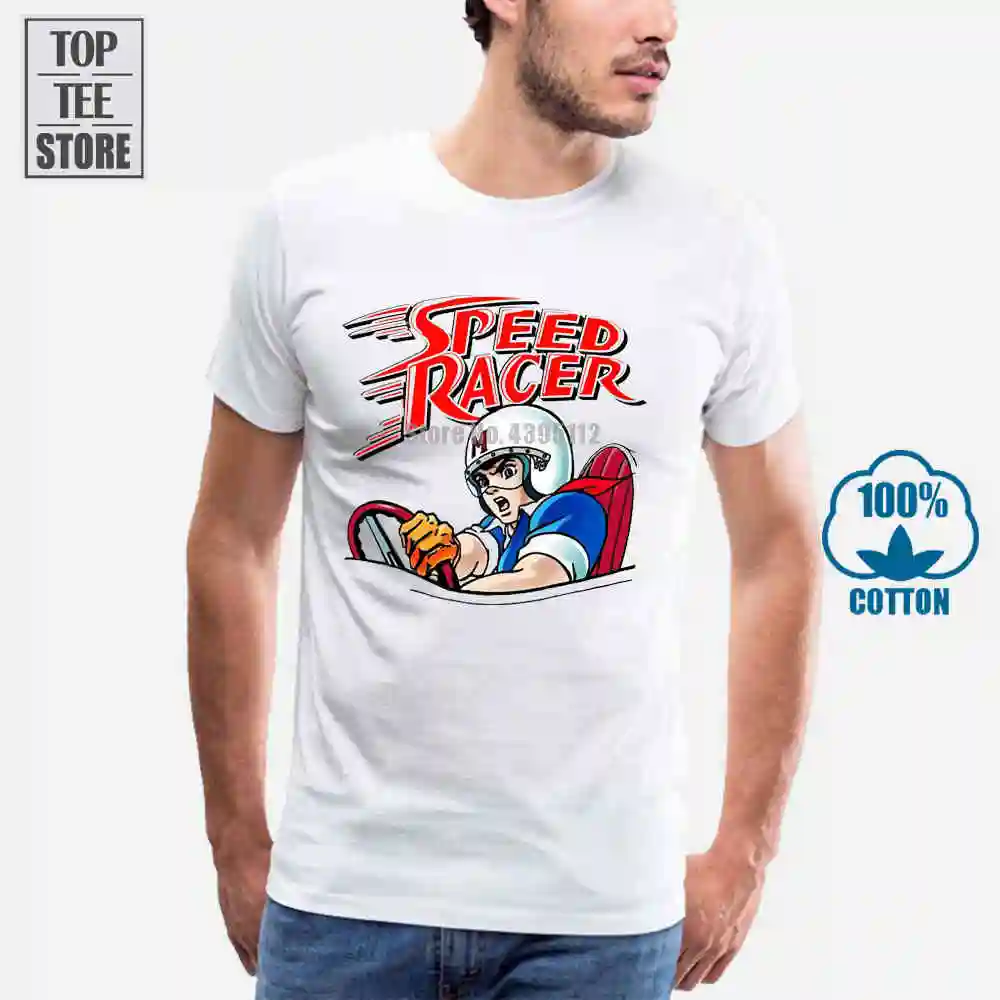 4xl shirts cheap for mens