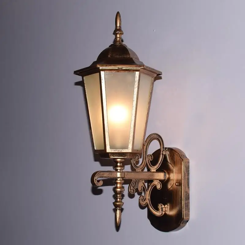 Coiffeuse Avec Miroir светильник для ванной комнаты Parede лампа Lampara De Pared аппликация Murale Wandlamp светильник для спальни настенный светильник