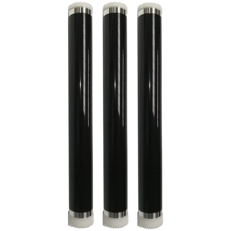 5 шт. X DK1150 DK-1150 302RV93010 фотобарабанное фазирующее устройство для Kyocera ECOSYS 2040 P2040 M2040 M2135 M2540 M2635 M2640 M2735 P2235