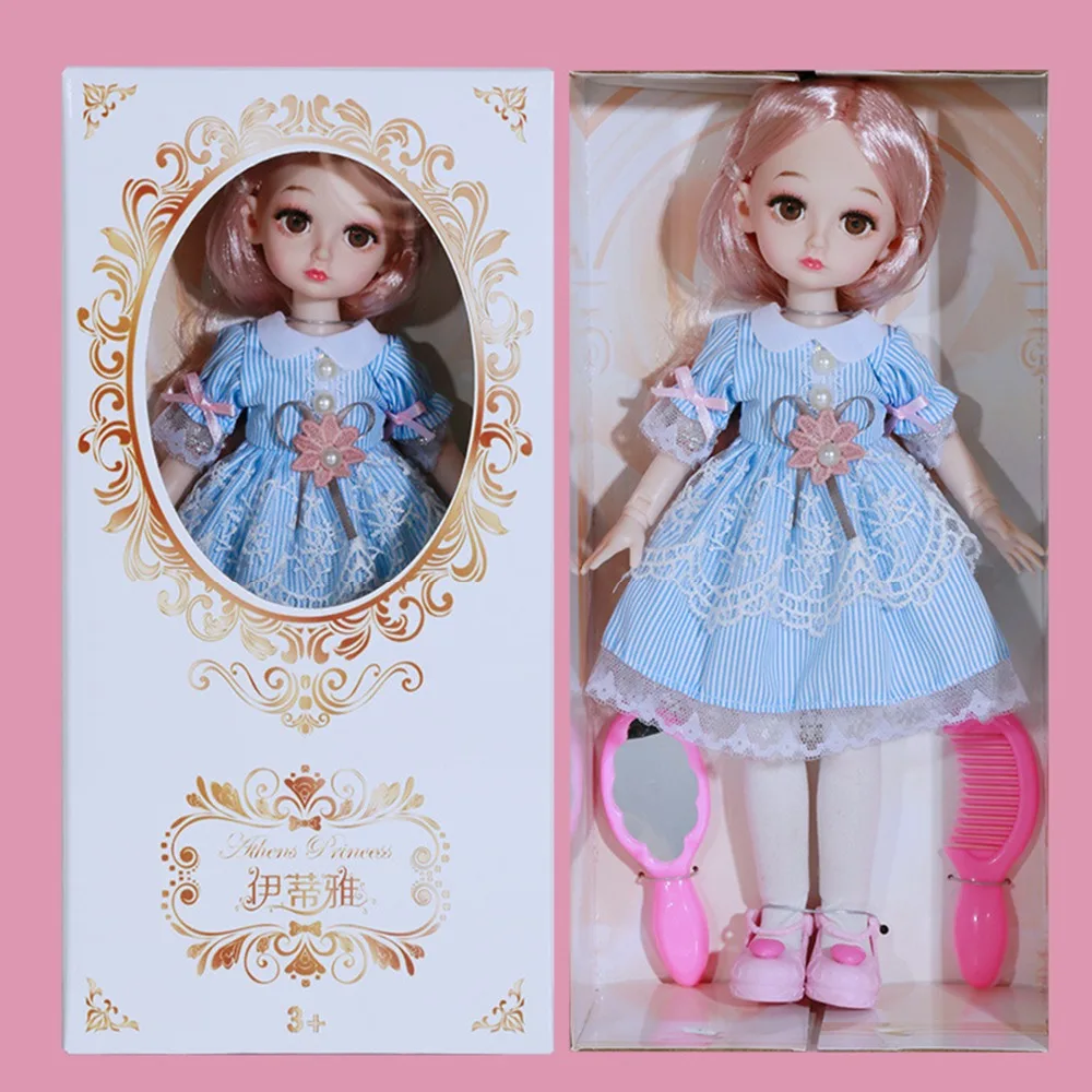 26