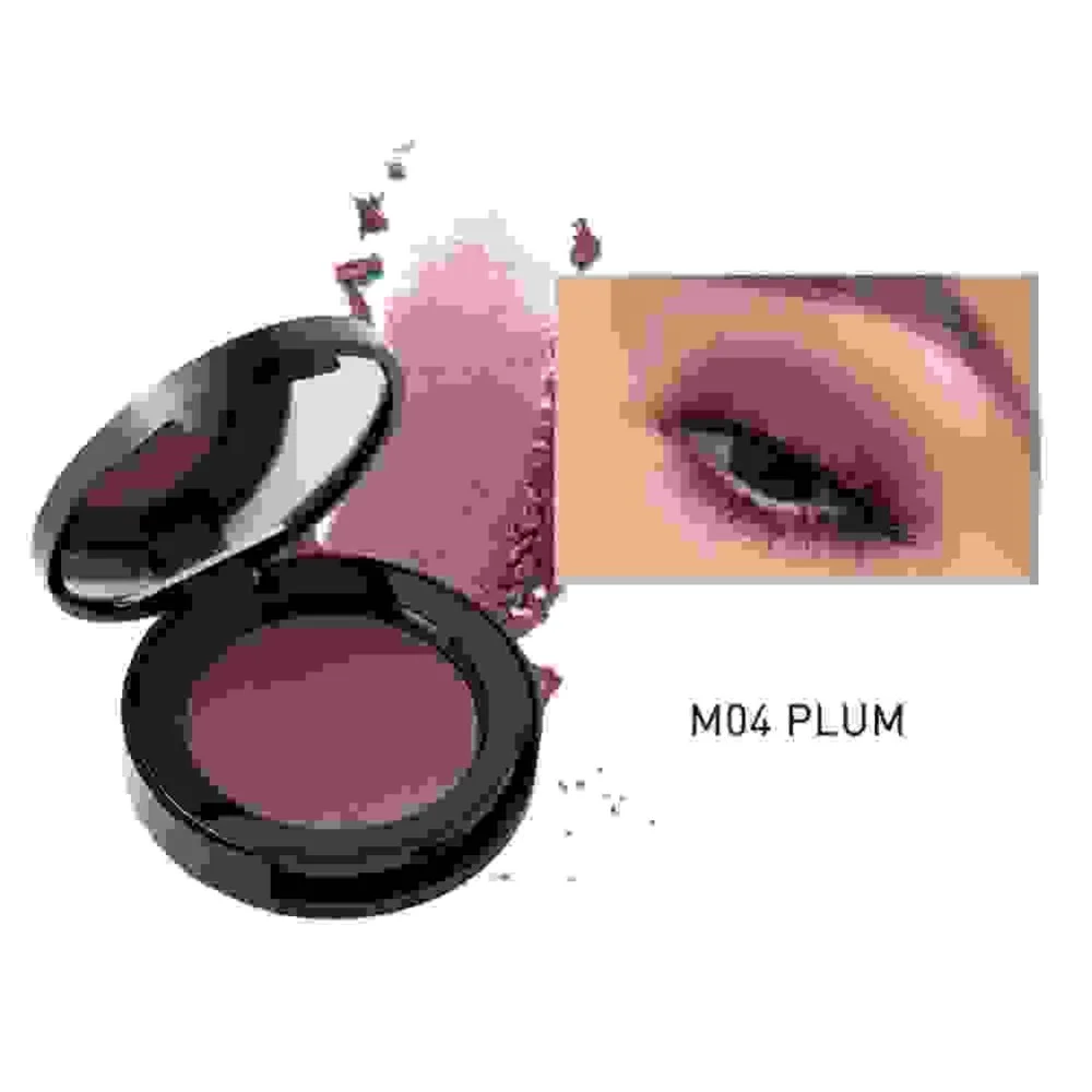 ZW1122M04_compressed