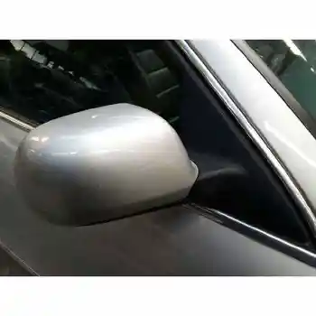 

NVE2311 RIGHT REARVIEW MIRROR AUDI A6 SALOON (4B2)