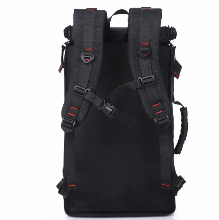 QQ截图20200415103517