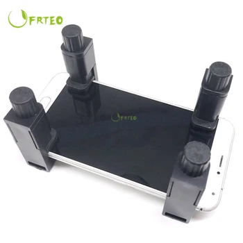

Mobile Phone Repair Tools Plastic Clip Fixture Fastening Clamp For iPhone Samsung Huawei iPad Tablet LCD Screen Repair Tool Kit