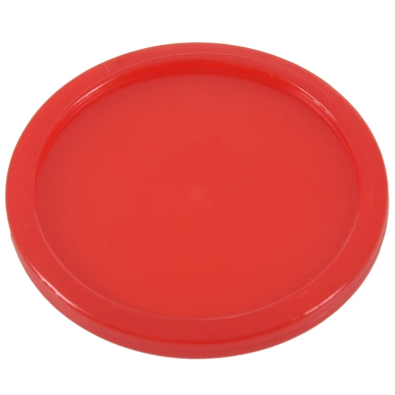 Air Hockey Puck piece plastic ball
