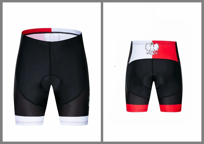 光影魔术手拼图457eww