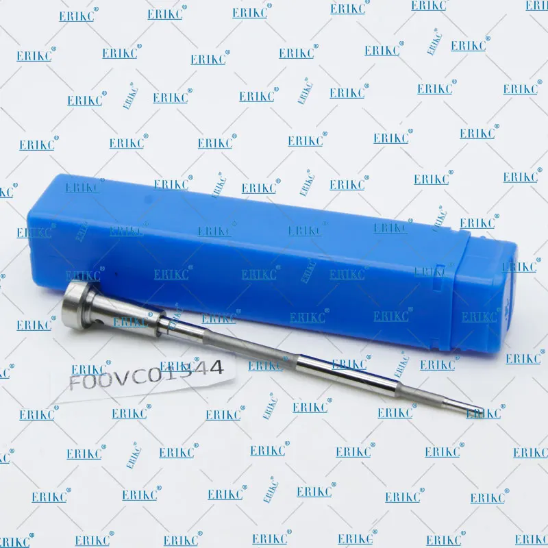 Детали Насоса ERIKC FooVC01344 клапан форсунки общей топливной магистрали F 00V C01 344
