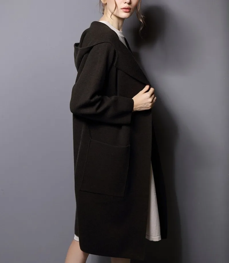 conew_4712401391_1450499208_conew1