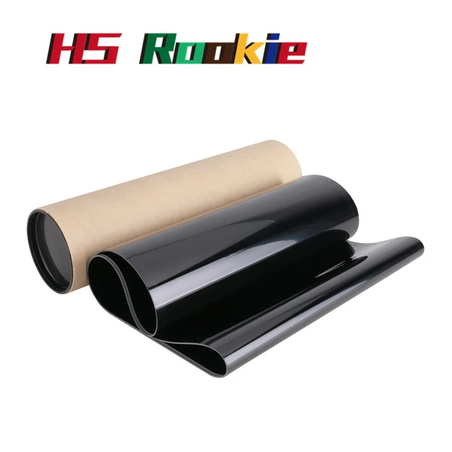 C754e Transfer Belt edu.svet.gob.gt