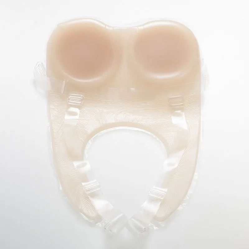 Prothesis, силиконовый бюстгальтер для груди, на бретельках, Трансвестит, EE чашка, 1600 г, грудь, сексуальный бюстгальтер, бюстгальтер, пуш-ап, бесшовный, пуш-ап