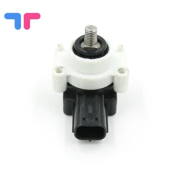

89406-60030 B Signal Headlight Level Sensor For Toyota Camry &Avalon 2012-2014 Mazda 6 ( 2008 - 2011 )