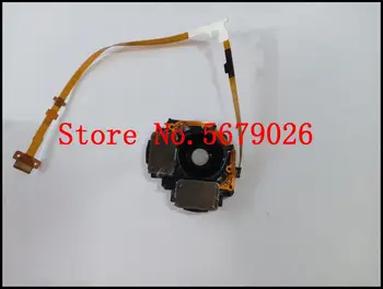 

for Sony HX300 anti-shake group HX400 lens anti-shake component