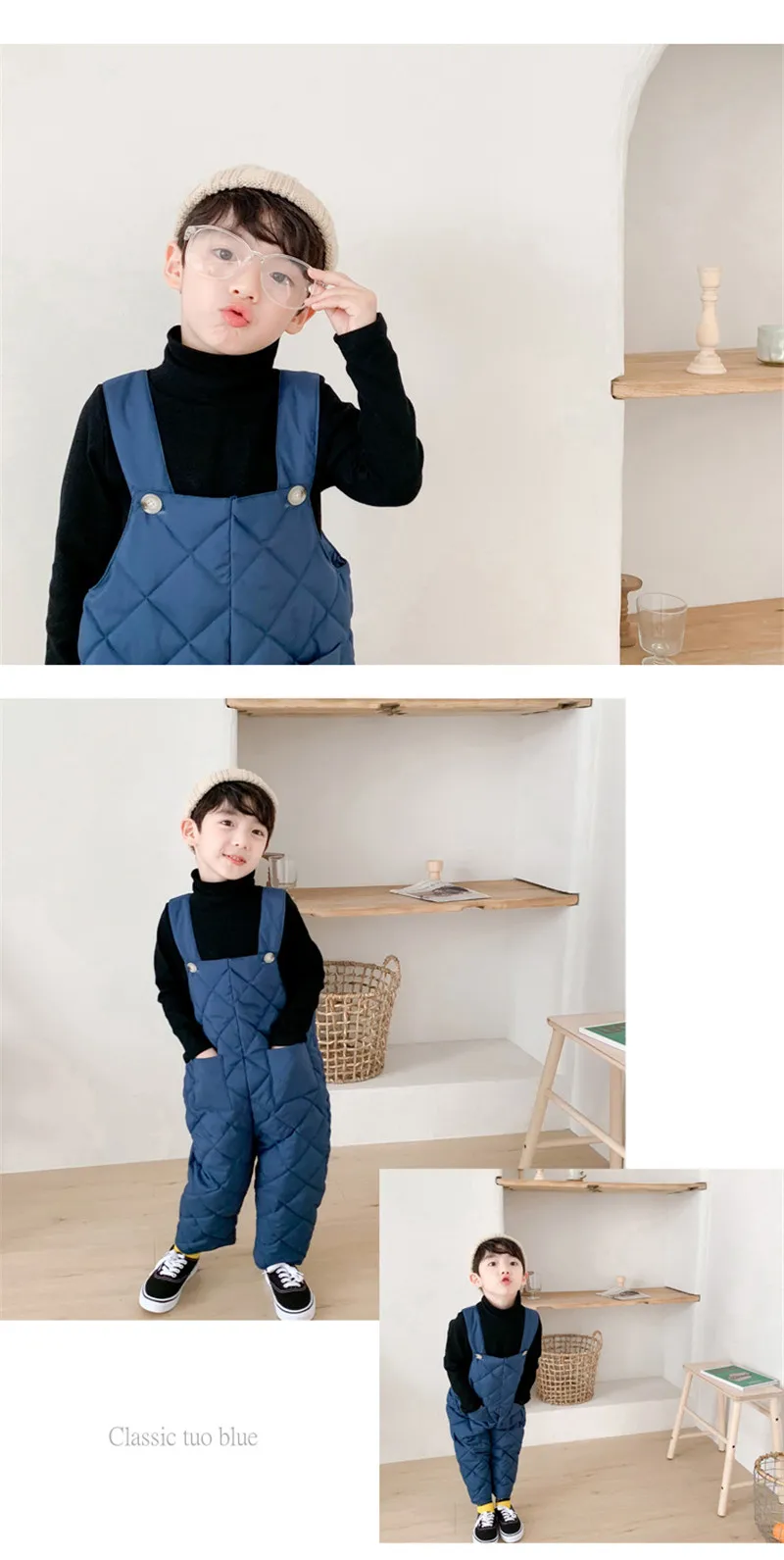 Детские штаны для девочек; леггинсы из хлопка; теплые зимние джинсовые штаны для мальчиков; водонепроницаемые детские штаны; Верхняя одежда; комбинезоны для малышей