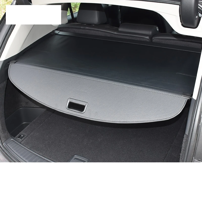 Cheap Lsrtw2017 Kofferbak Compartiment Plaat Comaprtment Gordijn Voor Acura Rdx 2019 2020 Interieur Accessoires Styling Cheap Lsrtw2017 Kofferbak Compartiment Plaat Comaprtment Gordijn Voor Acura Rdx 2019 2020 Interieur Accessoires Styling