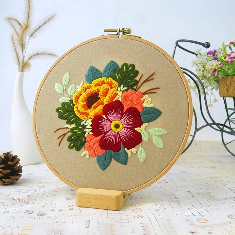 311431_no-logo_311431-1-03-g