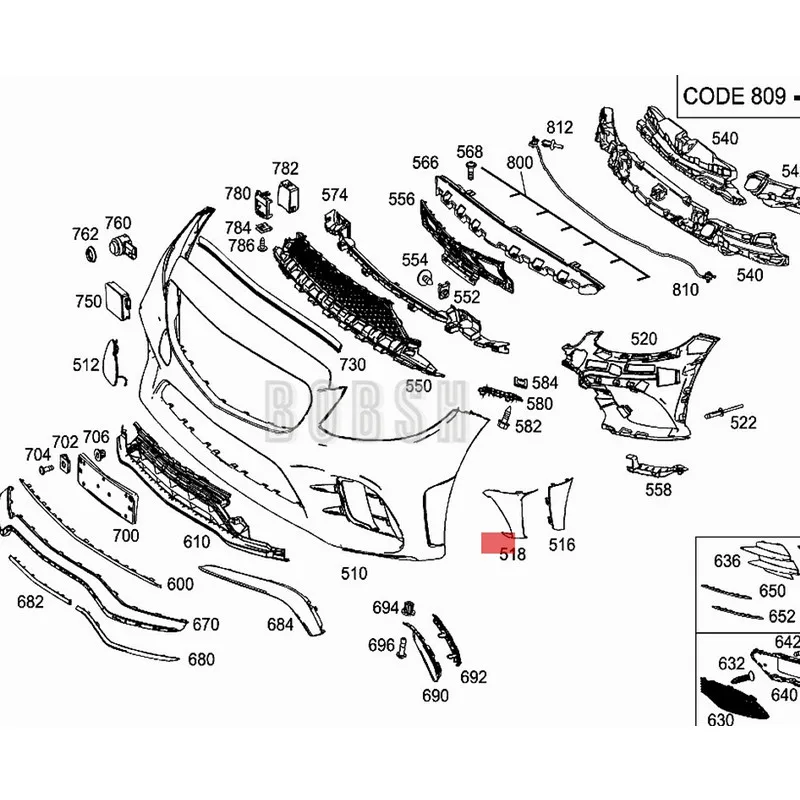 B88030000479.180925_副本