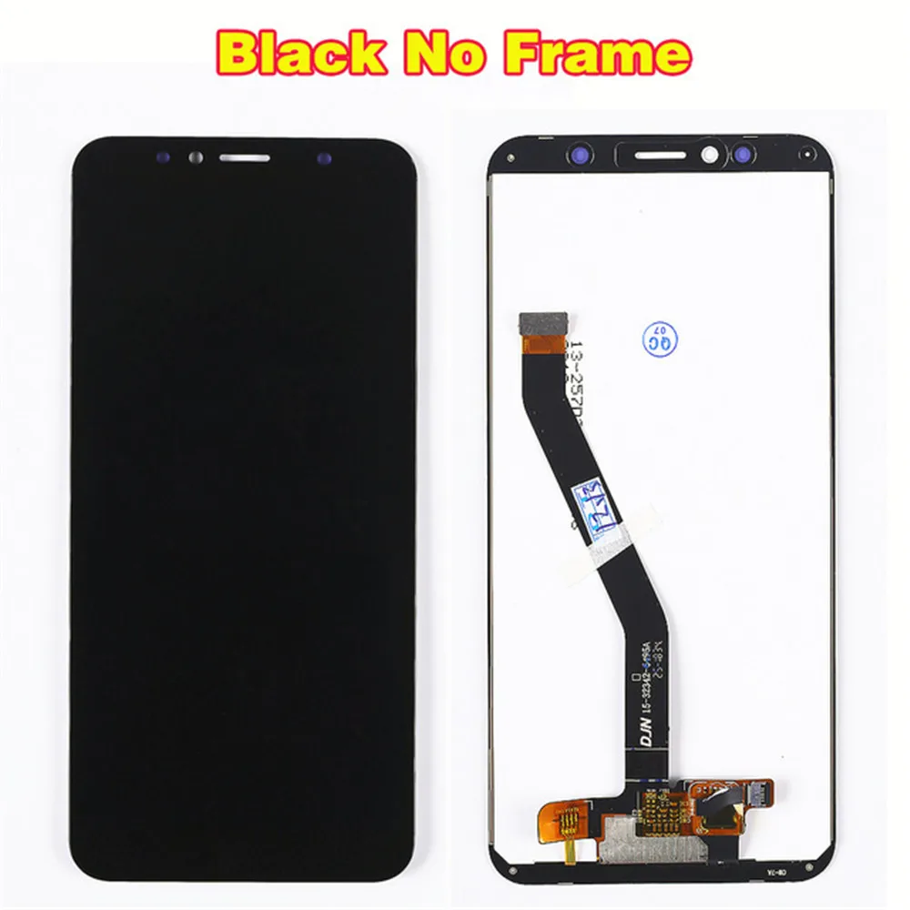 100-Tested-LCD-display-For-Huawei-Honor-7A-AUM-l29-5-7-inch-1440-720-Touch.jpg_640x640 (2)