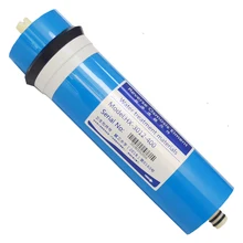 400 gpd reverse osmosis filter ULP3012-400 Membrane Water Filters Cartridges ro system Filter Membrane microfluidic membrane system for dynamic studies of membrane physics