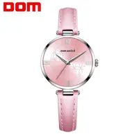 Women's Watches
