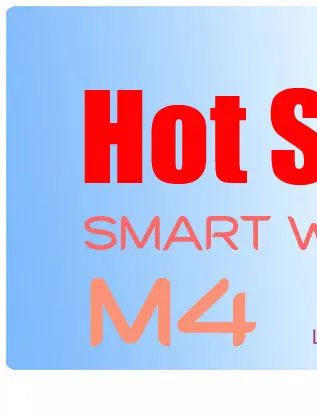 IP68 Водонепроницаемые F8 Bluetooth умные часы с монитором сердечного ритма Смарт-часы 1,3 дюймов экран расстояние шагов калории спортивные умные часы