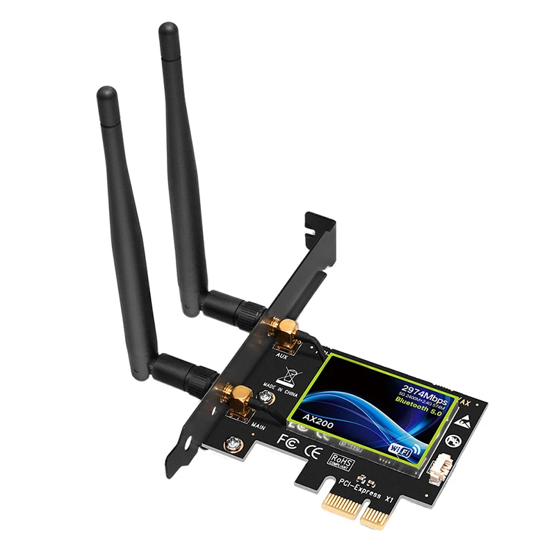 4 ггц и 5 ггц. Mini pci-e wifi. Модуль wifi pci-e. Pcie wi fi bluetooth. Pcie wi fi bluetooth.