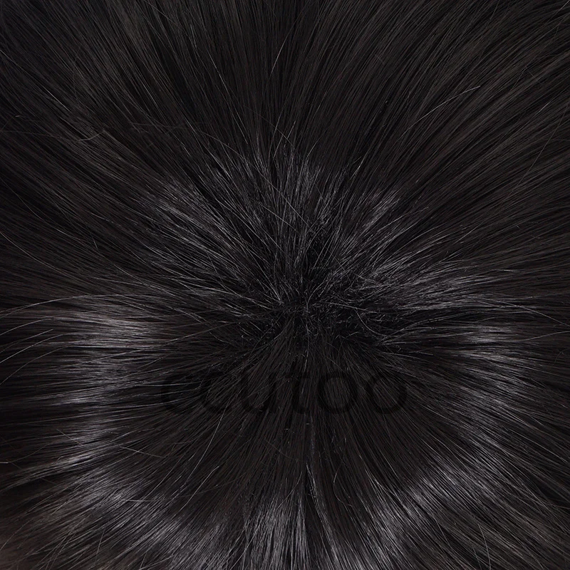 Ha198a9e81dfc49b48910ac476ceae362F - Banana Fish Merch