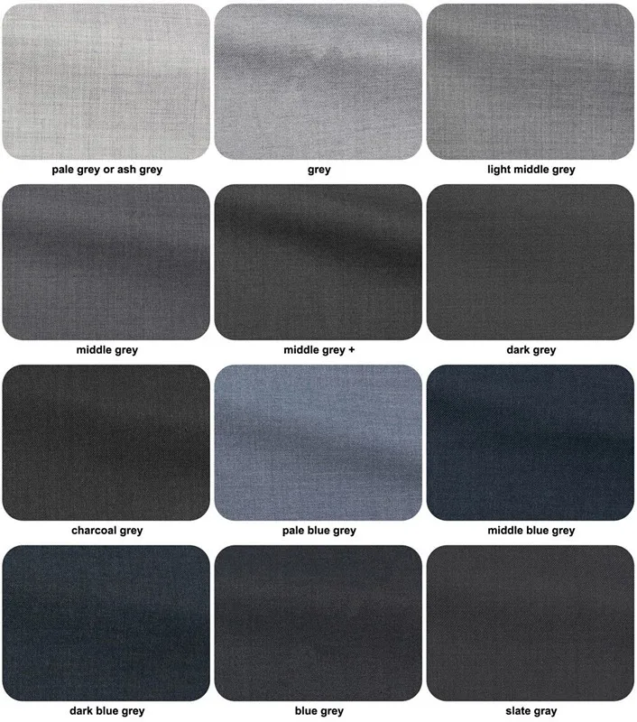 QQ图片20200526171937_副本